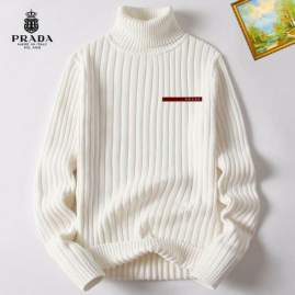 Picture of Prada Sweaters _SKUPradaM-3XL25tn12648079